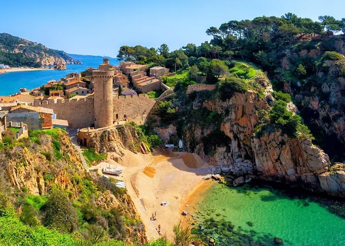 Naranja By Interhome