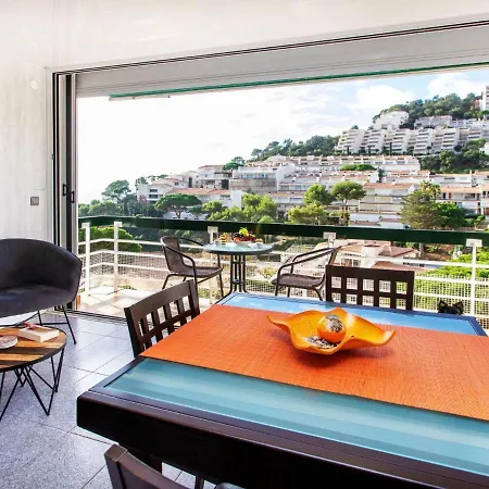 Naranja By Interhome *