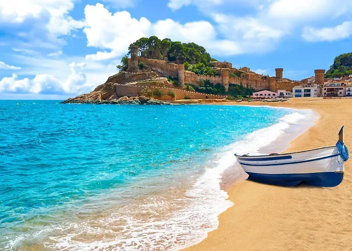 Naranja By Interhome *